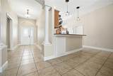 4141 County Road 121D - Photo 15