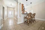 4141 County Road 121D - Photo 16