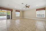 4141 County Road 121D - Photo 17