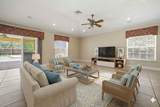 4141 County Road 121D - Photo 18