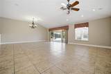 4141 County Road 121D - Photo 19