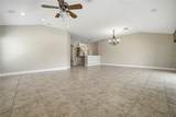 4141 County Road 121D - Photo 20