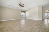 4141 County Road 121D - Photo 21