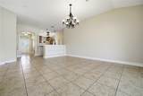 4141 County Road 121D - Photo 22
