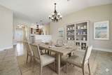 4141 County Road 121D - Photo 23