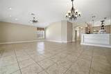 4141 County Road 121D - Photo 24