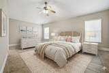 4141 County Road 121D - Photo 29