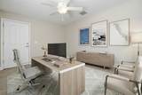 4141 County Road 121D - Photo 38