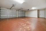 4141 County Road 121D - Photo 4
