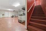 4141 County Road 121D - Photo 40
