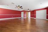 4141 County Road 121D - Photo 41