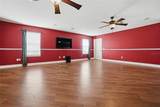 4141 County Road 121D - Photo 42
