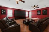 4141 County Road 121D - Photo 43
