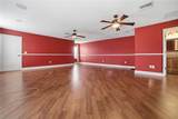 4141 County Road 121D - Photo 44
