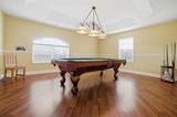 4141 County Road 121D - Photo 45