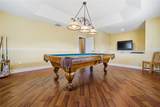 4141 County Road 121D - Photo 46