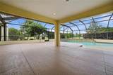 4141 County Road 121D - Photo 47