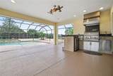 4141 County Road 121D - Photo 48