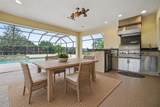 4141 County Road 121D - Photo 49