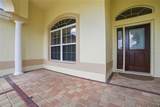 4141 County Road 121D - Photo 5