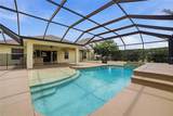 4141 County Road 121D - Photo 54