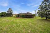 4141 County Road 121D - Photo 56