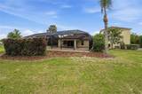 4141 County Road 121D - Photo 57