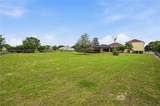 4141 County Road 121D - Photo 58