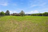 4141 County Road 121D - Photo 59