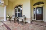 4141 County Road 121D - Photo 6
