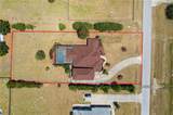 4141 County Road 121D - Photo 60