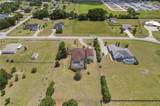 4141 County Road 121D - Photo 61