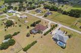 4141 County Road 121D - Photo 62