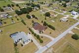 4141 County Road 121D - Photo 63