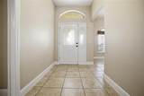 4141 County Road 121D - Photo 7