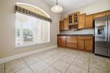 4141 County Road 121D - Photo 8
