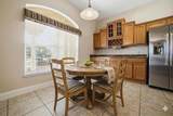4141 County Road 121D - Photo 9
