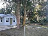 6220 118TH Place - Photo 5