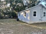 6220 118TH Place - Photo 7