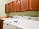 4908 Cypress Head Court - Photo 11
