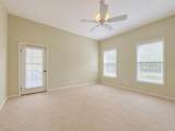 4908 Cypress Head Court - Photo 12
