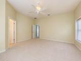 4908 Cypress Head Court - Photo 13