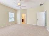 4908 Cypress Head Court - Photo 14