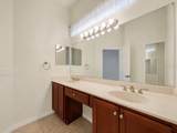 4908 Cypress Head Court - Photo 15