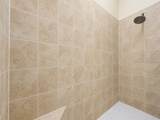 4908 Cypress Head Court - Photo 16