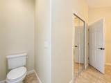 4908 Cypress Head Court - Photo 17