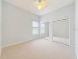 4908 Cypress Head Court - Photo 18