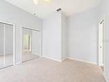 4908 Cypress Head Court - Photo 19