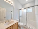 4908 Cypress Head Court - Photo 20