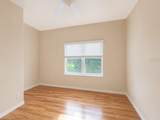 4908 Cypress Head Court - Photo 21
